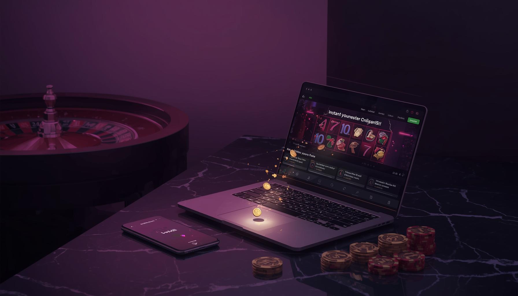 Skrill Bonusangebote in Online-Casinos